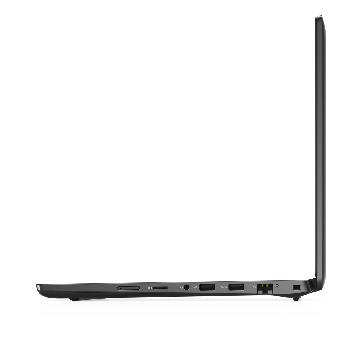 DELL Latitude 3420 Intel® Core™ i5 i5-1135G7 Portátil 35,6 cm (14") Full HD 16 GB DDR4-SDRAM 512 GB SSD Wi-Fi 6 (802.11ax) Windows 10 Pro Gris Portugués (6)