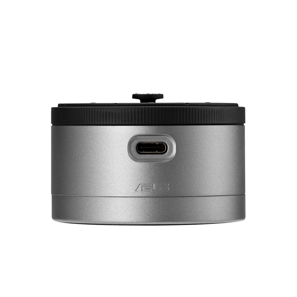 ASUS ProArt MCA02 Calibrador de monitores (7)