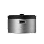 ASUS ProArt MCA02 Calibrador de monitores (7)