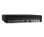 HP Elite Mini 805 G8 AMD Ryzen™ 7 5700GE 16 GB DDR4-SDRAM 512 GB SSD Windows 11 Pro Mini PC Black (2)