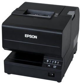 Epson TM-J7200(321) Alámbrico Inyección de tinta Impresora de recibos (2)