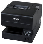 Epson TM-J7200(321) Alámbrico Inyección de tinta Impresora de recibos (2)