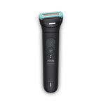 Philips 7000 series BG7470/15 afeitadora corporal Negro (2)