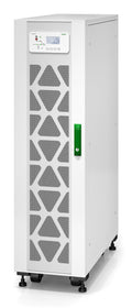 APC E3SUPS20K3IB sistema de alimentación ininterrumpida (UPS) Doble conversión (en línea) 20 kVA 20000 W