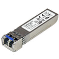 StarTech.com SFP10GLRST red modulo transceptor Fibra óptica 10000 Mbit/s SFP+