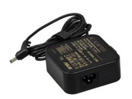 ASUS 0A001-00041700 adaptador e inversor de corriente Interior 65 W Negro (2)