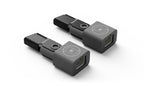 Logitech 952-000181 sistema de video conferencia Extensor de cable (3)