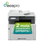 Brother MFC-L3760CDW impresora multifunción LED A4 600 x 2400 DPI 26 ppm Wifi (3)