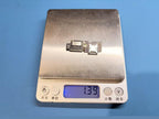TB353ZU SIM SUB