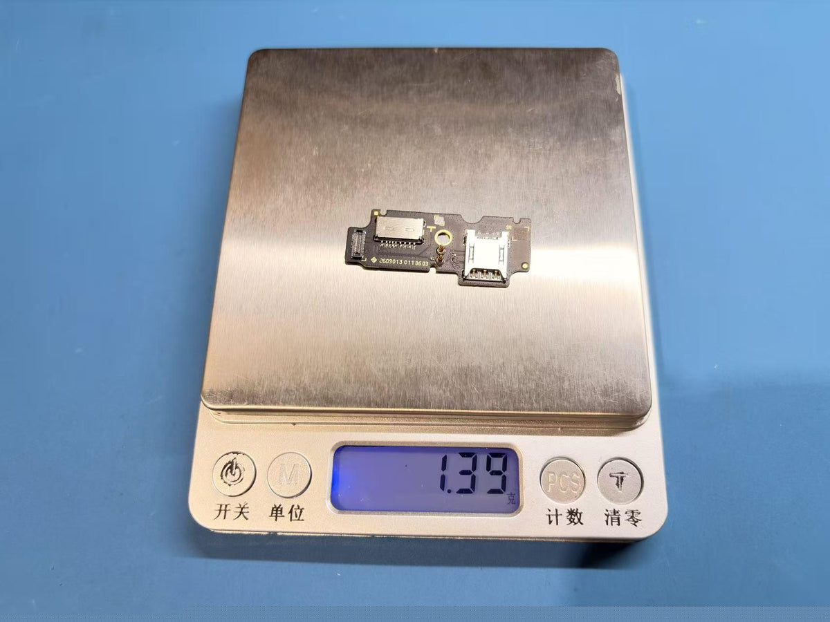TB353ZU SIM SUB