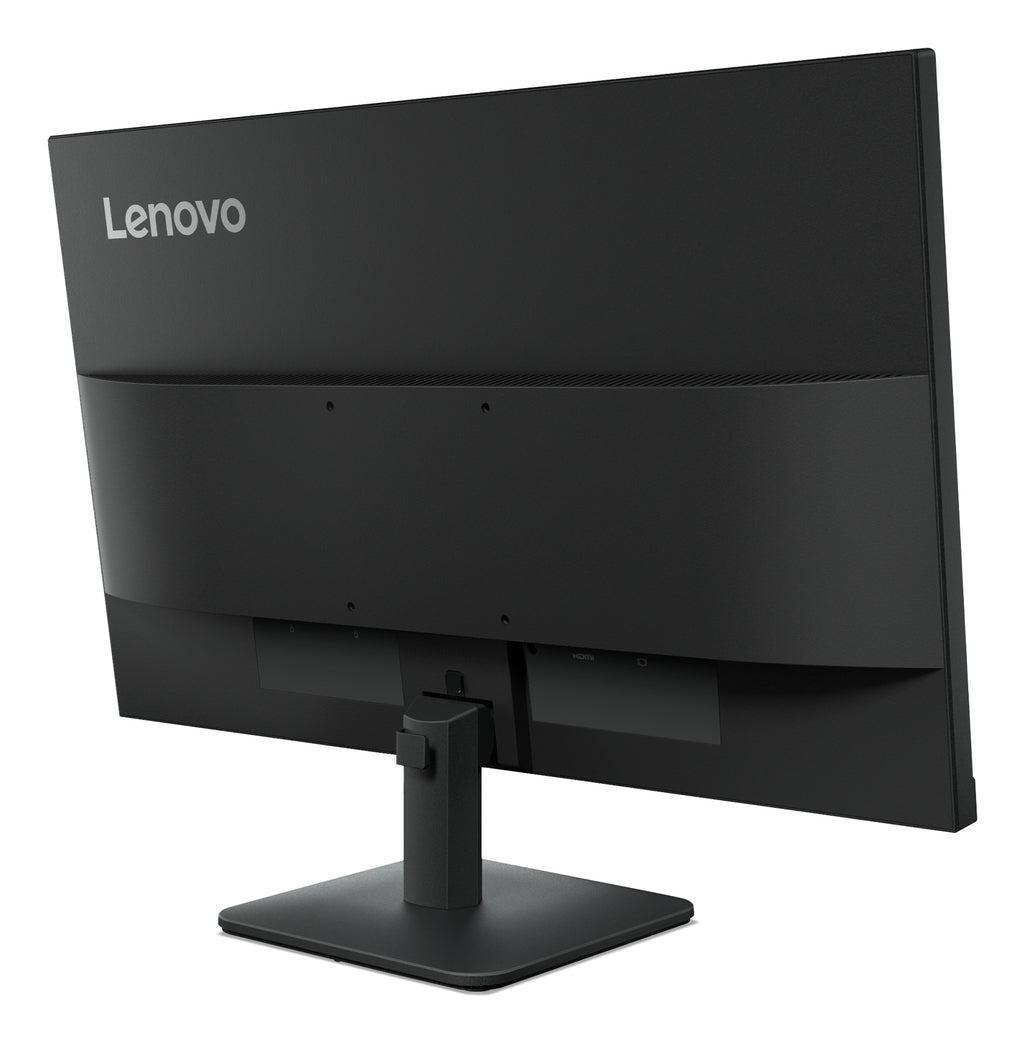 Lenovo L24-4e pantalla para PC 60,5 cm (23.8") 1920 x 1080 Pixeles Full HD LCD Negro (7)