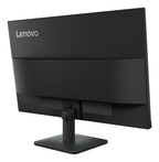 Lenovo L24-4e pantalla para PC 60,5 cm (23.8") 1920 x 1080 Pixeles Full HD LCD Negro (7)
