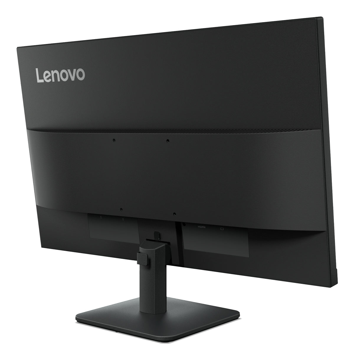 Lenovo L24-4e pantalla para PC 60,5 cm (23.8") 1920 x 1080 Pixeles Full HD LCD Negro (7)
