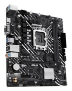 ASUS PRIME H610M-D Intel H610 LGA 1700 micro ATX (5)