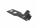 Soporte lateral para teclado Zebra AIT 3PTY-DS-DA-246 (2)