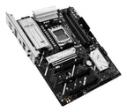 ASUS PRIME B850-PLUS WIFI AMD B850 Zócalo AM5 ATX (5)