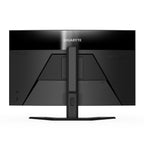 GIGABYTE M32UC pantalla para PC 80 cm (31.5") 3840 x 2160 Pixeles 4K Ultra HD LED Negro (3)