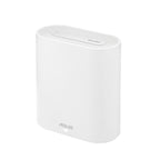 ASUS EBM68(1PK) – Expert Wifi Tribanda (2,4 GHz/5 GHz/5 GHz) Wi-Fi 6 (802.11ax) Blanco 3 Interno (2)