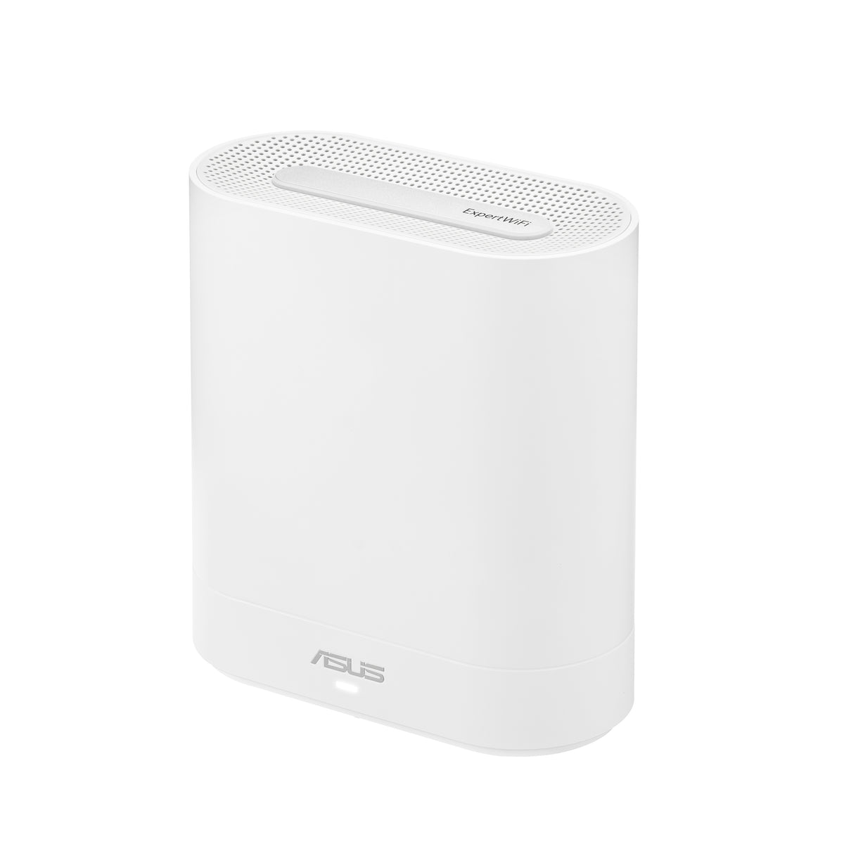 ASUS EBM68(1PK) – Expert Wifi Tribanda (2,4 GHz/5 GHz/5 GHz) Wi-Fi 6 (802.11ax) Blanco 3 Interno (2)