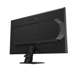 GIGABYTE GS27Q pantalla para PC 68,6 cm (27") 2560 x 1440 Pixeles Quad HD LCD Negro (6)