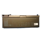 DELL RW15F Batería (2)
