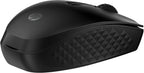 HP 420 Programmable Bluetooth Mouse ratón Oficina Ambidextro 4000 DPI (7)