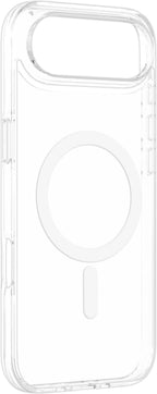 eSTUFF ES67141056 funda para teléfono móvil Transparente (5)