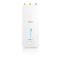 Ubiquiti R2AC-PRISM-EU - Punto de acceso inalámbrico, AirMax ac