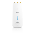 Ubiquiti R2AC-PRISM-EU - Punto de acceso inalámbrico, AirMax ac