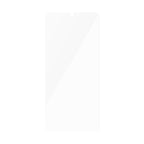 PanzerGlass SAFE. by ® Screen Protector Samsung Galaxy S21+ 5G | Ultra-Wide Fit | Bulk Protector de pantalla 50 pieza(s) (2)