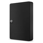 Seagate Expansion STKN2000400 disco duro externo 2 TB USB tipo A 3.2 Gen 1 (3.1 Gen 1) Negro (3)