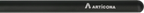 Lápiz ARTICONA Surface Pen negro 4617886 (5)