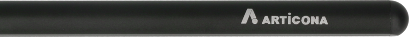 Lápiz ARTICONA Surface Pen negro 4617886 (5)