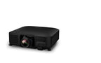 Epson EB-PU1007B (5)