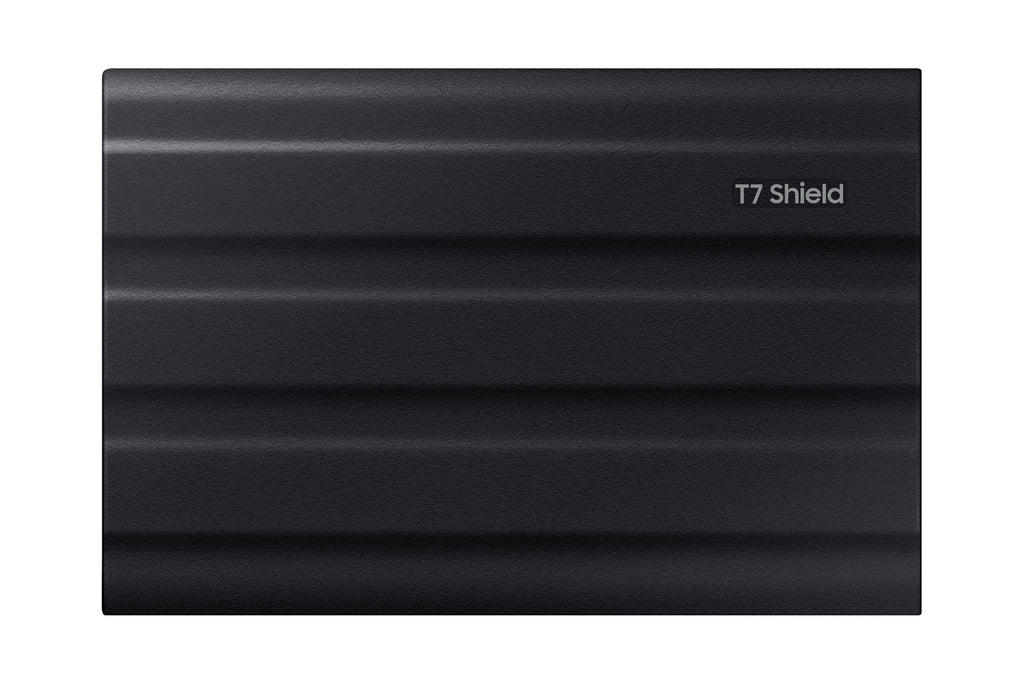 Samsung MU-PE2T0S 2 TB USB Tipo C 3.2 Gen 2 (3.1 Gen 2) Negro (5)