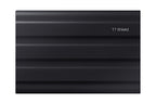 Samsung MU-PE2T0S 2 TB USB Tipo C 3.2 Gen 2 (3.1 Gen 2) Negro (5)