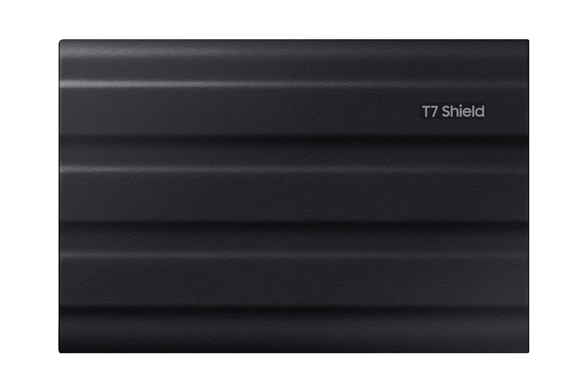 Samsung MU-PE2T0S 2 TB USB Tipo C 3.2 Gen 2 (3.1 Gen 2) Negro (5)