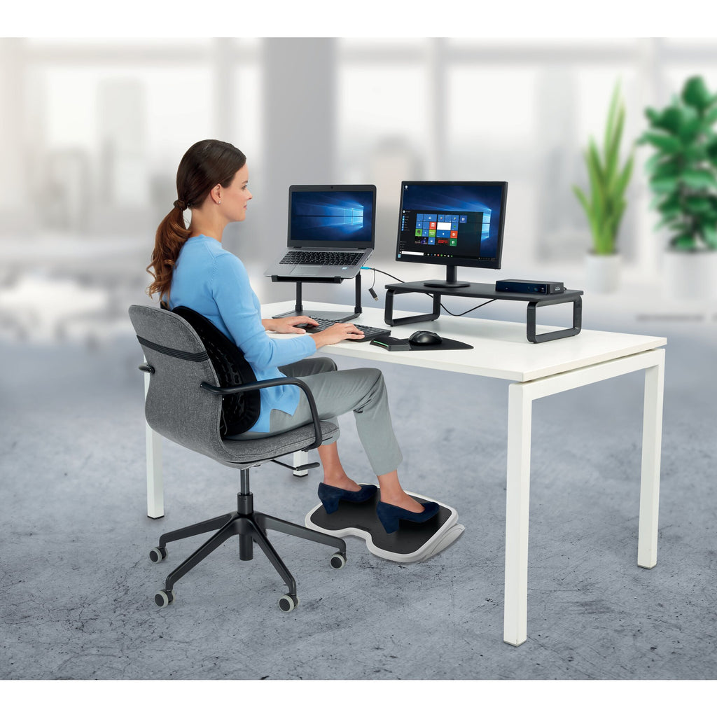 Kensington SoleMate (6)