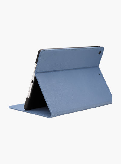 dbramante1928 Tokyo 25,9 cm (10.2") Folio Azul (2)