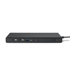 Kensington SD4842P EQ (3)