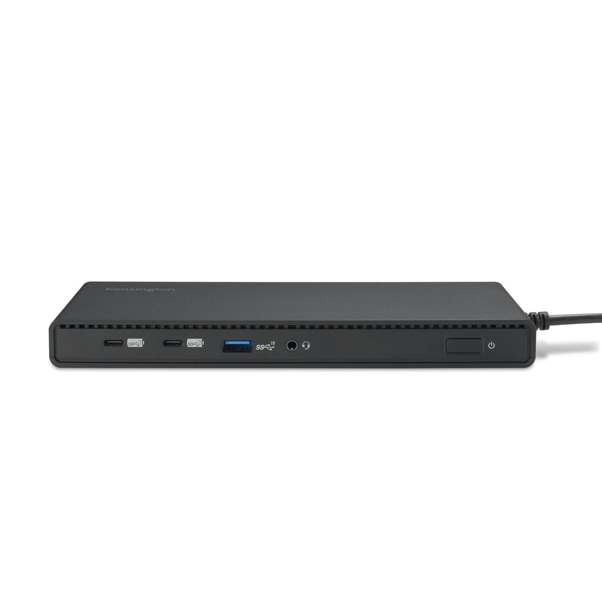 Kensington SD4842P EQ (3)
