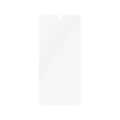 PanzerGlass ® Screen Protector Samsung Galaxy S23 | Ultra-Wide Fit Protector de pantalla 1 pieza(s) (4)