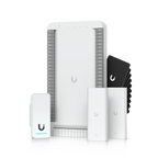 Ubiquiti UA-SK-ELEVATOR - Starter Kit, controlador del elevador, cableado