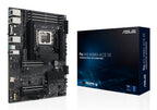 ASUS PRO WS W880-ACE SE Intel W880 LGA 1851 (Socket V1) ATX (2)