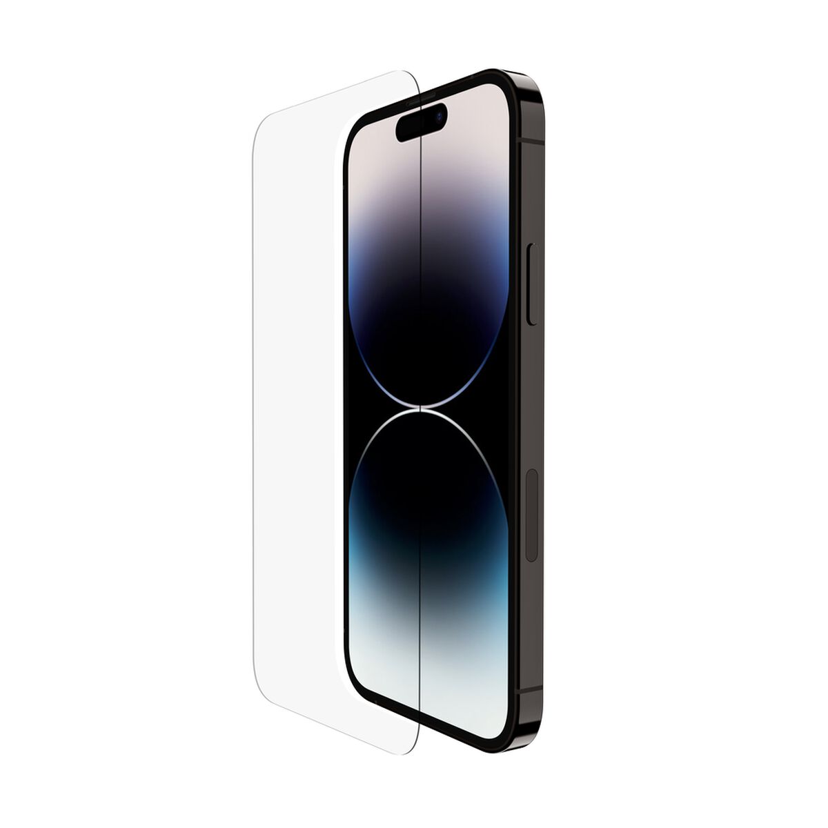Belkin - Para teléfono móvil