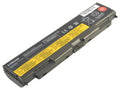 Batterie pour ordinateur portable 2-Power Li-Ion 10,8V 5200mAh (CBI3409A)