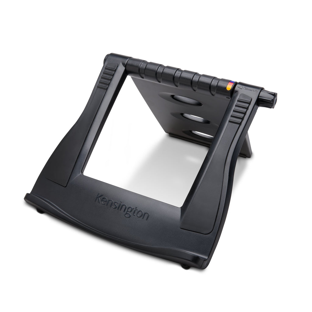 Kensington K52805EU soporte para ordenador portátil (2)