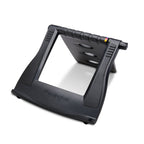 Kensington K52805EU soporte para ordenador portátil (2)