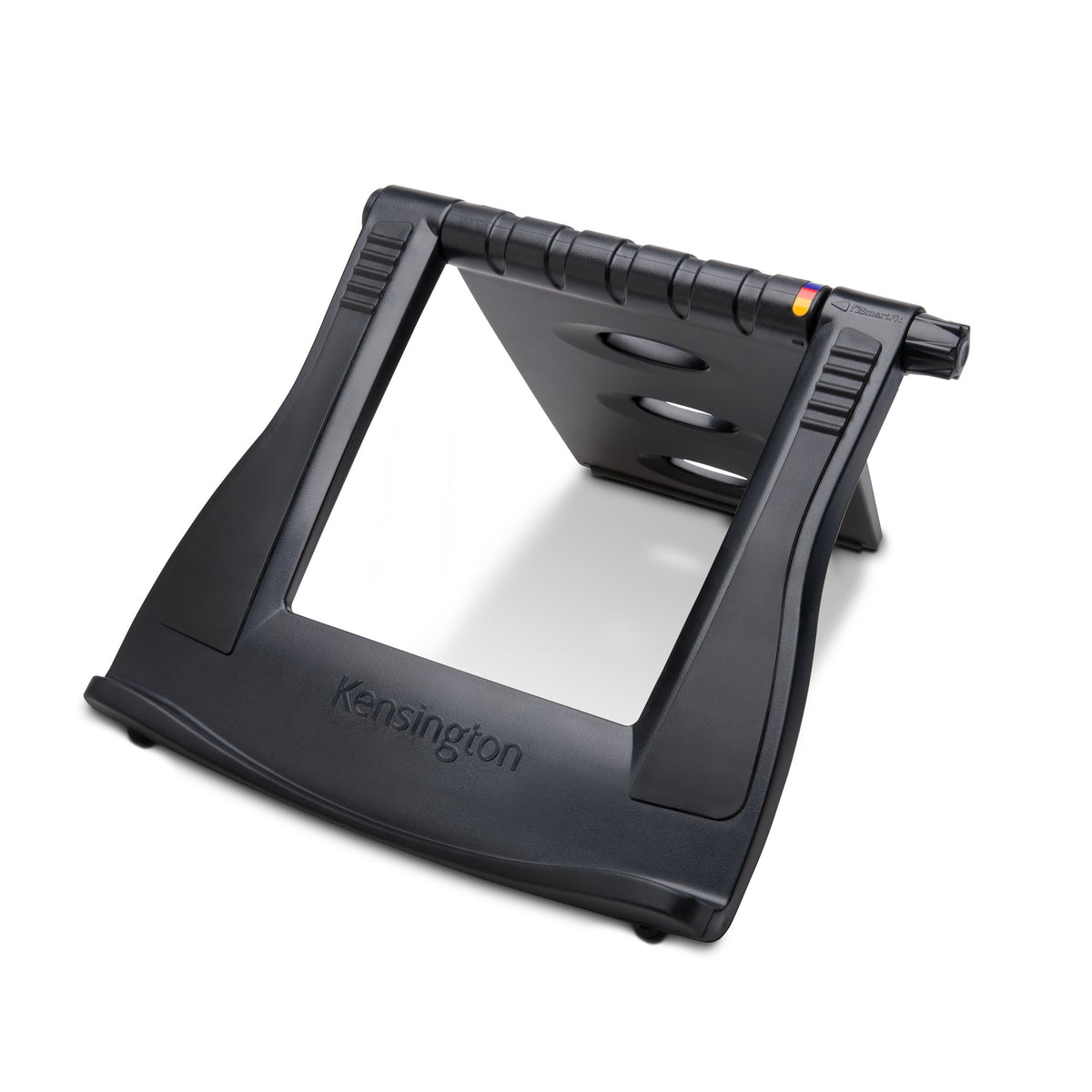 Kensington K52805EU soporte para ordenador portátil (2)