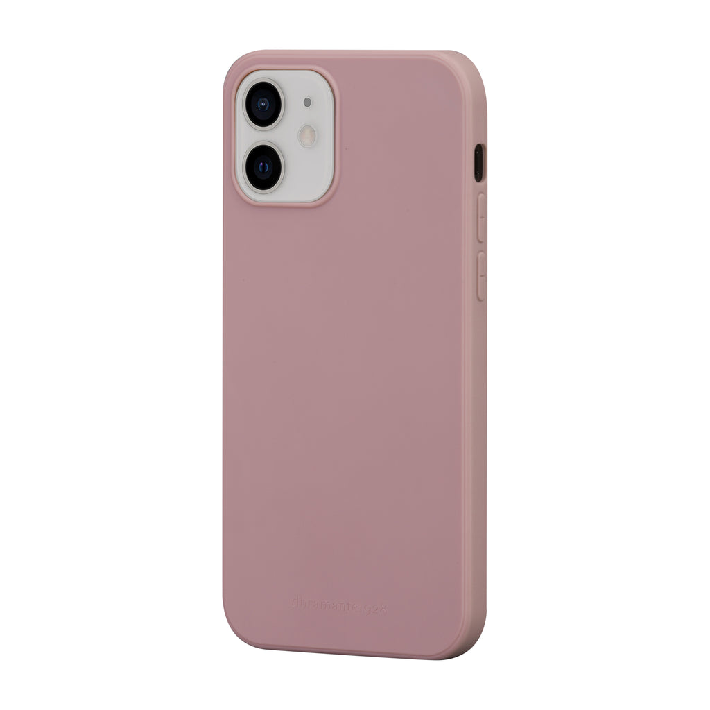 dbramante1928 Greenland funda para teléfono móvil 15,5 cm (6.1") Rosa (5)